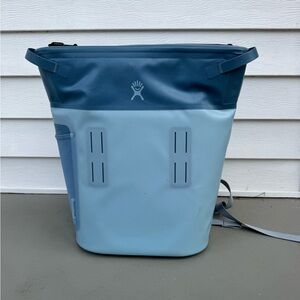 Hydro Flask 20L Day Escape Soft Cooler Backpack
